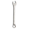 Westward Combination Wrench,15-16",SAE,12 pt. 54RY87