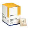 First Aid Only Triangular Sling/Bandage, 36 in. W, 20/Box J578