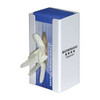 Bowman Dispensers GC-018