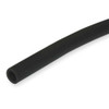 Norprene Norprene(R),A-60-G,Tubing,1-4 in,10 PSI AFL00017