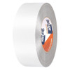 Shurtape DuctTape,Silver,60-1-8ydL,1-7-8inW 146956