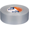 Shurtape DuctTape,Silver,60-1-8ydL,1-7-8inW 146956