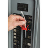 Brady 148702