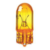 4W, T3 1/4 Miniature Incandescent Bulb (Formerly LumaPro), PK2