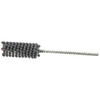BC11818 FLEX-HONE, 1.125" (28.6mm) bore, 8" OAL, 180 Grit, Silicon Carbide (SC)