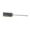 BC11818 FLEX-HONE, 1.125" (28.6mm) bore, 8" OAL, 180 Grit, Silicon Carbide (SC)