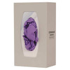 Bowman Dispensers GL100-0212