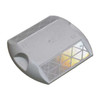 3m 3M-RPM-292-2W