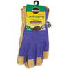 Miracle-Gro S-M Wmn Prp Plystr Glove MG23080-WSM 753851