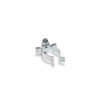 Triton Products 76342
