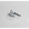 Triton Products 76342