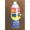 Triton Products 76342