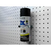 Triton Products 76342