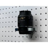 Triton Products 76342