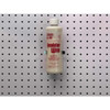 Triton Products 76342