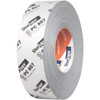 Shurtape DuctTape,Silver,60-1-8ydL,1-7-8inW 101015