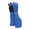 National Safety Apparel G99CRBEPMDSH