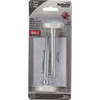 PRIME-LINE 7-16" Garage Dr Roller GD 52140 102034