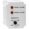 Macromatic Pump Seal Failure Relay,2-SPNO,120VAC SFP120C100