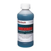 Disinfectant/Sanitizer and Cleaner, 10 oz. Bottle, Clean and Fresh