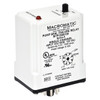 Macromatic Pump Seal Failure Relay, 120VAC SFP120A100