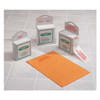 Roll Products Security Tamper Resist Label,PK100 48470