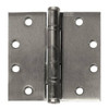 Best FBB191 5X5  DOOR HINGE  32D  STS Pack of 3