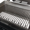 Huntington 2-Burner Black 25,000 BTU LP Gas Grill 24025HNT 808692 Huntington 2-Burner Black 25,000 BTU LP Gas Grill 24025HNT 808692