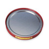 Justrite Spill Tray, 0.25 gal Spill Capacity, Galvanized steel 10177