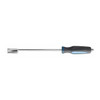 Jonard Tools Connector Tool,7/16" Contact Size RF-18