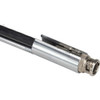 Jonard Tools Connector Tool,7-16" Contact Size RF-18