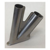Master Appliance Plastic Welding Tip,For 33M692 35295