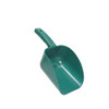 Remco Small Scoop,Metal Detect,Blue,5Wx6L 6400MD3