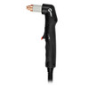 Miller Electric Hand Held Torch,60A 249954