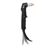 Miller Electric Hand Held Torch,60A 249954
