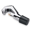 Imperial Tubing Cutter,Copper, Aluminum, Brass TC-1000