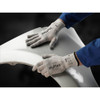 Cut-Resistant Gloves, Cut Level A2 ,Uncoated ,Uncoated ,Smooth ,XL 1 PR  11-318