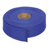 Bulk-Strap Bulk Webbing,51 ft x 1 In,500 lb P01051BL