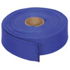 Bulk-Strap Webbing,Polypropylene,1" W,Blue P01051BL