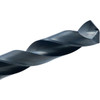 Chicago-Latrobe Extra Long Drill,#14,HSS 11044 Chicago-Latrobe Extra Long Drill,#14,HSS 11044
