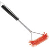 Dyna Glo 21 In. Nylon Bristles Grill Cleaning Brush DG21GBN 882256