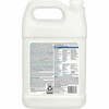 Clorox Cleaner and Disinfectant, 1 gal. Jug, Unscented, 4 PK 68978
