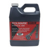 Mssc Stencil Ink, Black, 1 quart,  Jug 20903
