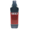 Mssc Stencil Ink, Black, 1 quart,  Jug 20903