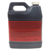 Mssc Stencil Ink, Black, 1 quart,  Jug 20903