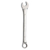 Westward Combination Wrench,1",SAE,12 pt. 54RY88