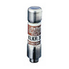 Littelfuse CC Class, Fast-Acting, 5A, 600V AC, Non-Indicating KLKR005