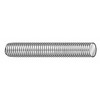 Manufacturer Varies Threaded Stud, Plain, 50 PK 32438