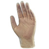 Ansell 34-725