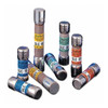 UL Class Fuse, G Class, Time-Delay, 20A, 600V AC, Non-Indicating